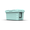 SHIVR-55-SFM | Wet Sounds SHIVR-55 Bluetooth® Soundbar Cooler