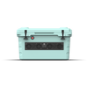 SHIVR-55-SFM | Wet Sounds SHIVR-55 Bluetooth® Soundbar Cooler