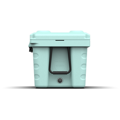 SHIVR-55-SFM | Wet Sounds SHIVR-55 Bluetooth® Soundbar Cooler