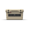 SHIVR-55-SFM | Wet Sounds SHIVR-55 Bluetooth® Soundbar Cooler