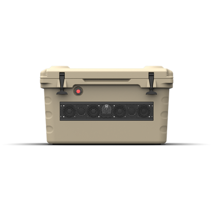 SHIVR-55-SFM | Wet Sounds SHIVR-55 Bluetooth® Soundbar Cooler