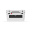 SHIVR-55-SFM | Wet Sounds SHIVR-55 Bluetooth® Soundbar Cooler