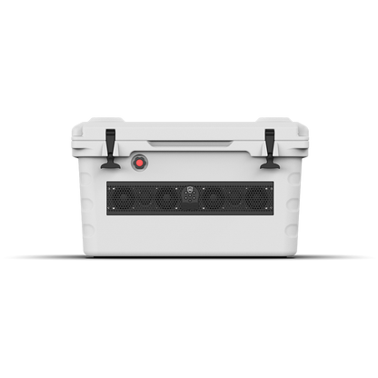 SHIVR-55-SFM | Wet Sounds SHIVR-55 Bluetooth® Soundbar Cooler