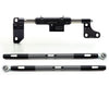 SANDCRAFT STEERING SUPPORT ASSEMBLY-2018-2024 CAN AM X3 72"