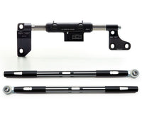 SANDCRAFT STEERING SUPPORT ASSEMBLY-2018-2024 CAN AM X3 72"