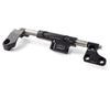SANDCRAFT STEERING SUPPORT ASSEMBLY-2018-2024 CAN AM X3 72"