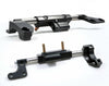 SANDCRAFT STEERING SUPPORT ASSEMBLY-2018-2024 CAN AM X3 72"