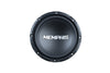 10" SR Sub SVC 4