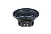Memphis Audio | 10" SR Sub DVC 4
