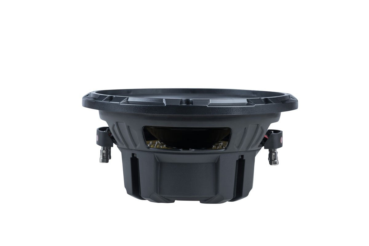 Memphis Audio | 10" SR Sub SVC 4
