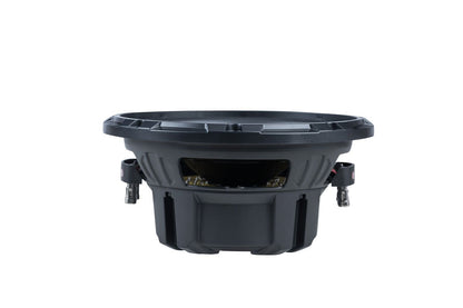 Memphis Audio | 10" SR Sub SVC 4