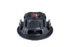 Memphis Audio | 10" SR Sub DVC 4