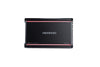 Memphis Audio | 1200 x 1 @ 1 SR Amplifier