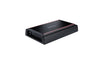 1200 x 1 @ 1 SR Amplifier