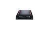 Memphis Audio | 1200 x 1 @ 1 SR Amplifier