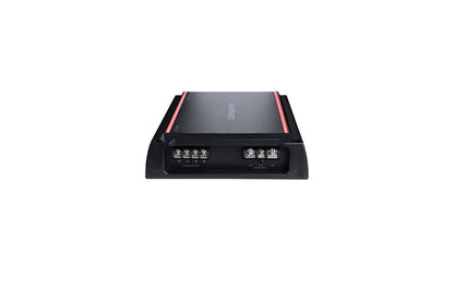 Memphis Audio | 1200 x 1 @ 1 SR Amplifier