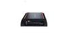 Memphis Audio | 1200 x 1 @ 1 SR Amplifier