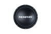 12" SR Sub SVC 4