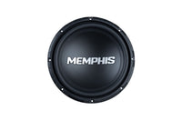 12" SR Sub SVC 4