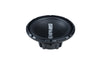 Memphis Audio | 12" SR Sub SVC 4