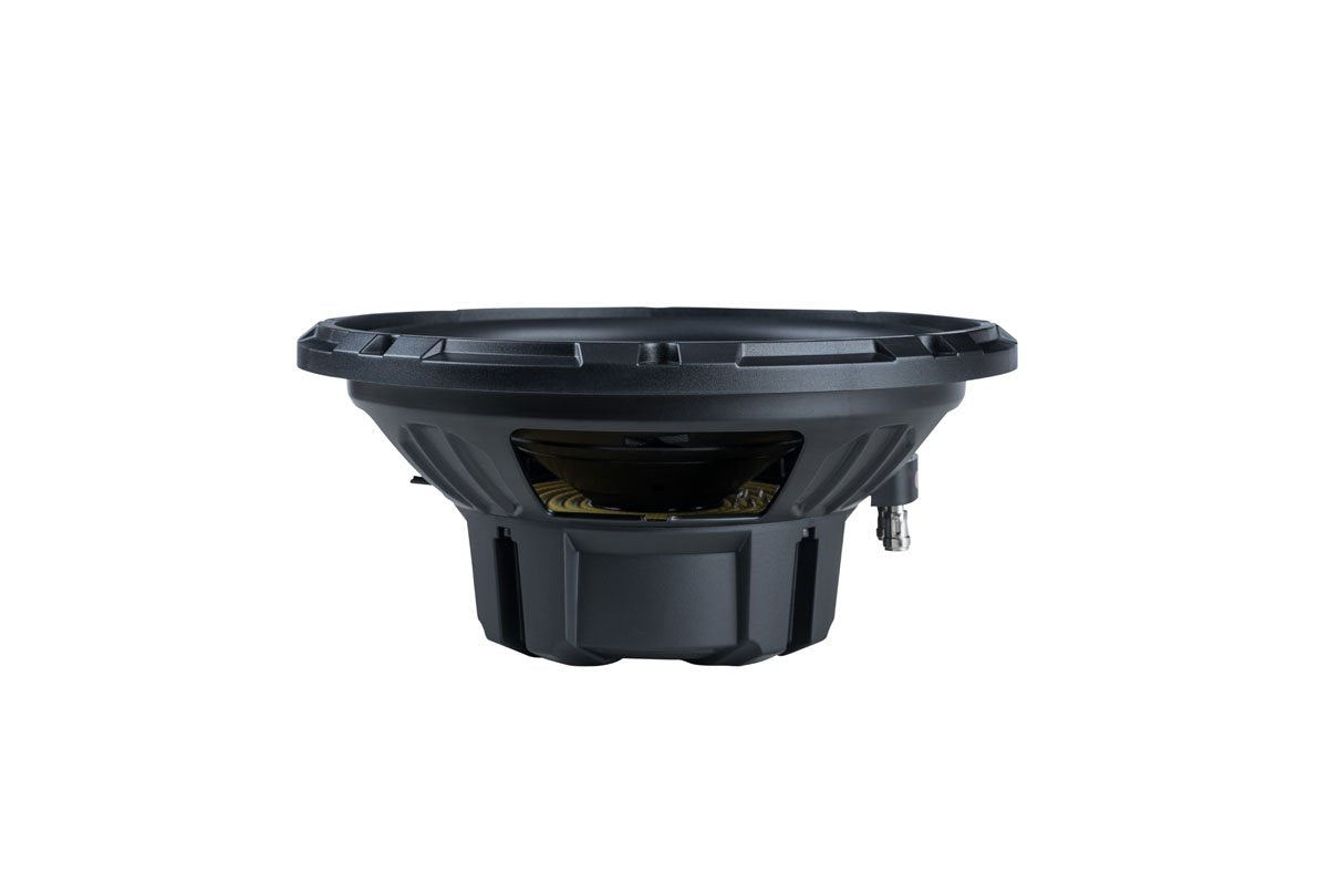 Memphis Audio | 12" SR Sub SVC 4