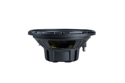 Memphis Audio | 12" SR Sub SVC 4