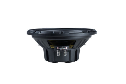 Memphis Audio | 12" SR Sub SVC 4