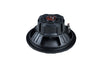 Memphis Audio | 12" SR Sub SVC 4