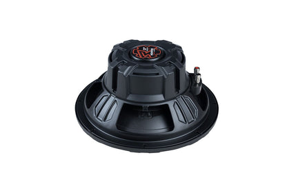 Memphis Audio | 12" SR Sub SVC 4