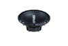 Memphis Audio | 12" SR Sub DVC 4