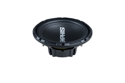 Memphis Audio | 12" SR Sub DVC 4