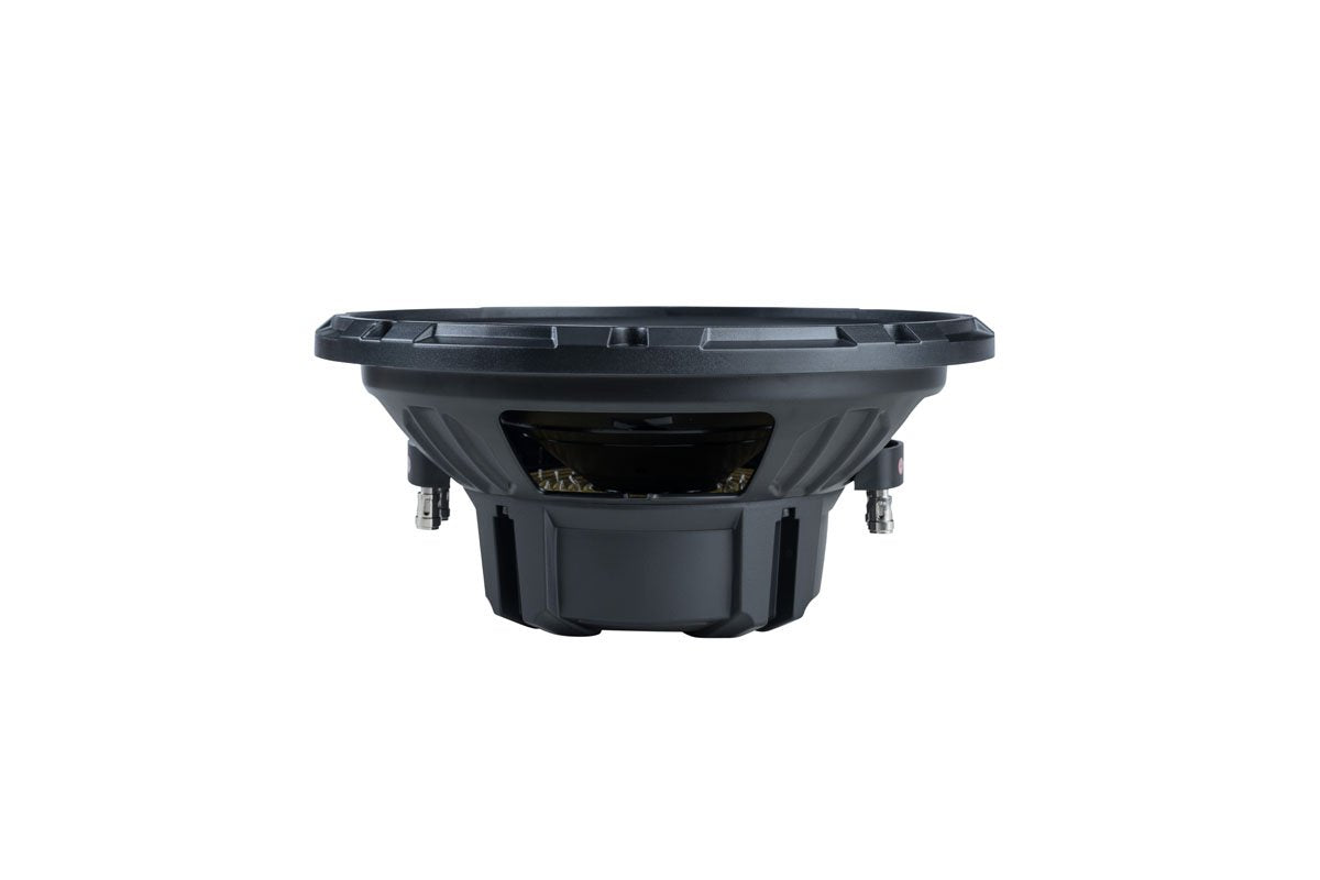 Memphis Audio | 12" SR Sub DVC 4