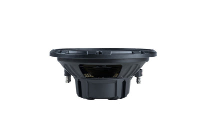 Memphis Audio | 12" SR Sub DVC 4