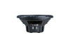 Memphis Audio | 12" SR Sub DVC 4