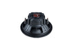 Memphis Audio | 12" SR Sub DVC 4