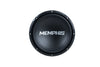 12" SR Sub DVC 4