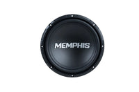 12" SR Sub DVC 4