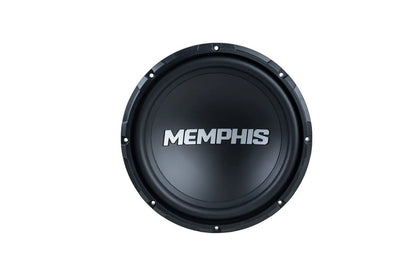 12" SR Sub DVC 4