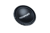 Memphis Audio | 12" SR Sub DVC 4