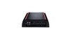 Memphis Audio | 75 x 4 @ 2 SR Amplifier