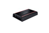 75 x 4 @ 2 SR Amplifier