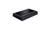 Memphis Audio | 75 x 4 @ 2 SR Amplifier