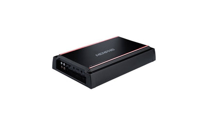 Memphis Audio | 75 x 4 @ 2 SR Amplifier