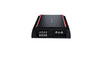 Memphis Audio | 75 x 4 @ 2 SR Amplifier