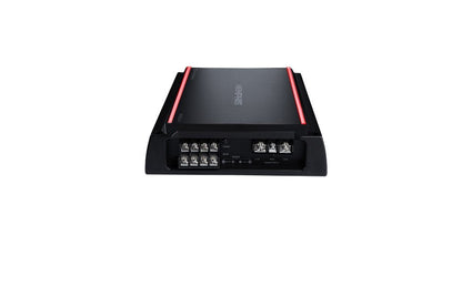 Memphis Audio | 75 x 4 @ 2 SR Amplifier