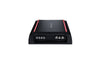 Memphis Audio | 300 x 1 @2 SR Amplifier