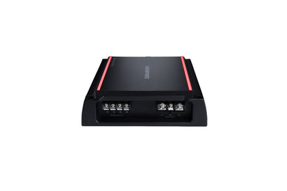 Memphis Audio | 300 x 1 @2 SR Amplifier