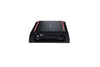 Memphis Audio | 300 x 1 @2 SR Amplifier