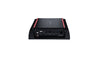 Memphis Audio | 600 x 1 @ 1 SR Amplifier
