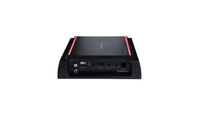 Memphis Audio | 600 x 1 @ 1 SR Amplifier